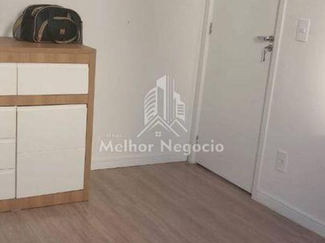 Apartamento venda em Região Imediata de Campinas, Região Metropolitana de Campinas