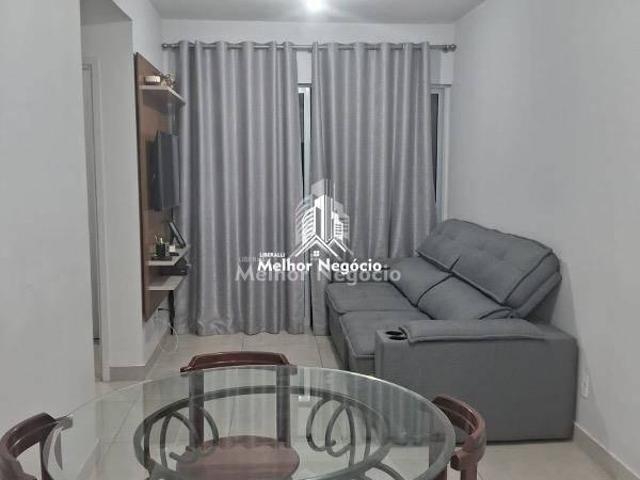 Apartamento venda em Região Imediata de Campinas, Região Metropolitana de Campinas