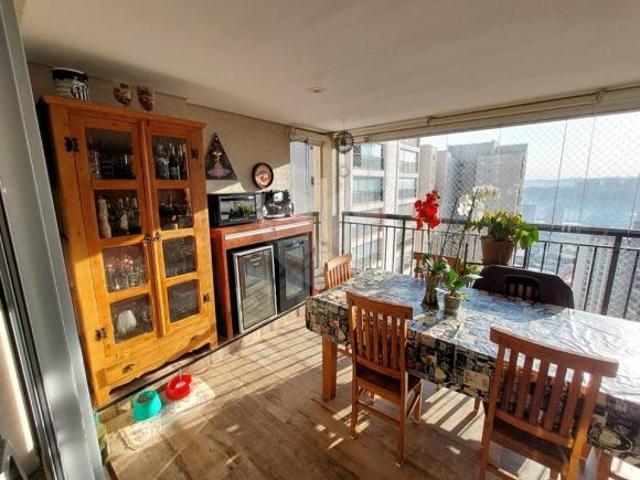 Apartamento venda em Região Imediata de Jundiaí, Jundiaí