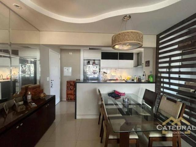 Apartamento venda em Região Imediata de Jundiaí, Jundiaí