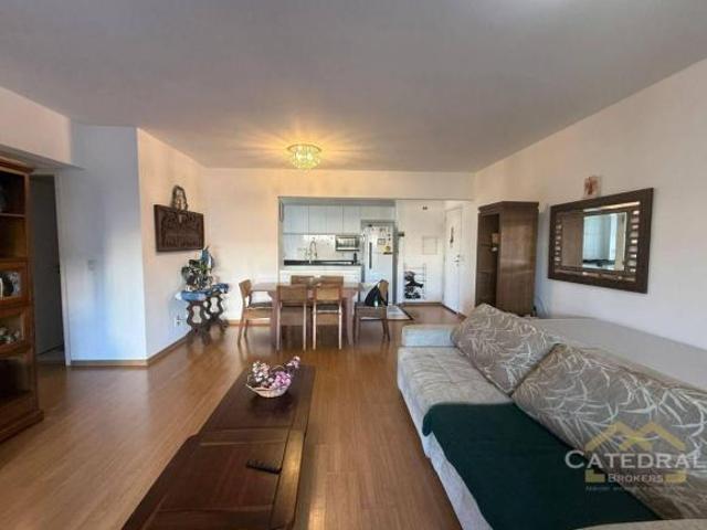 Apartamento venda em Região Imediata de Jundiaí, Jundiaí
