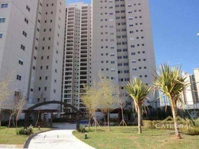 Apartamento venda em Região Imediata de Jundiaí, Jundiaí