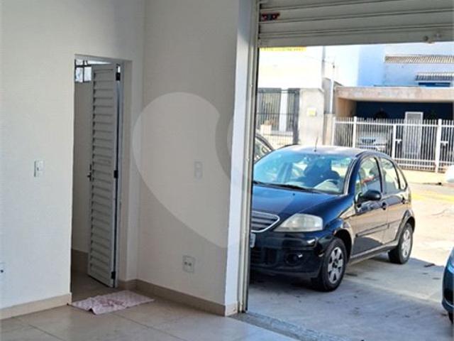 Apartamento aluguel em Região Imediata de Jundiaí, Jundiaí