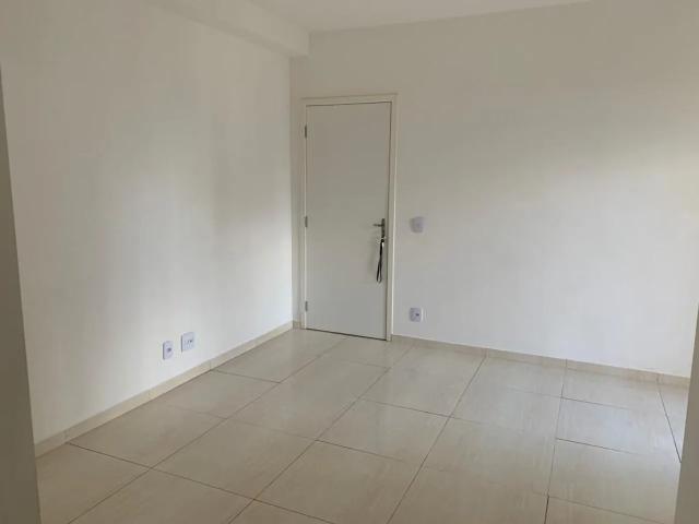 Apartamento venda em Sorocaba