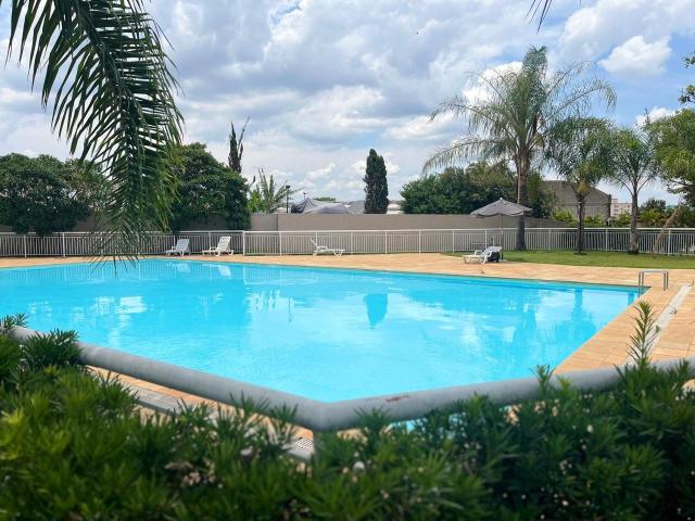 Apartamento aluguel em Região Imediata de Sorocaba, Região Metropolitana de Sorocaba