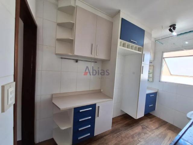 Apartamento venda em Região Imediata de São Carlos, São Carlos