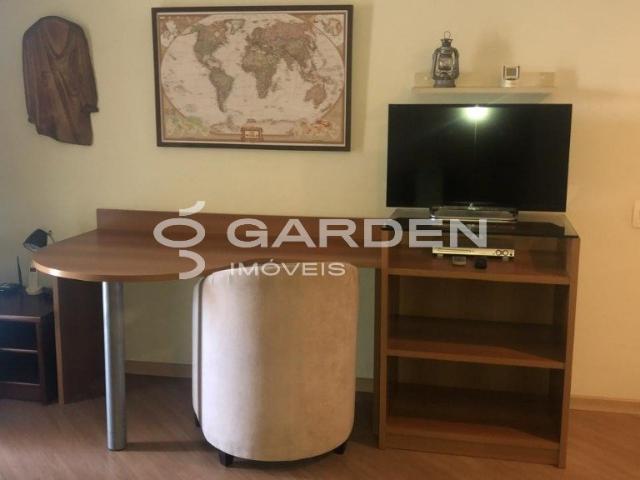 Apartamento venda em Região Imediata de São José dos Campos, Região Metropolitana do Vale do Paraíba e Litoral Norte