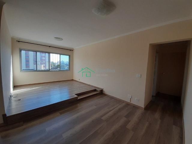 Apartamento venda em Região Imediata de São José dos Campos, Região Metropolitana do Vale do Paraíba e Litoral Norte