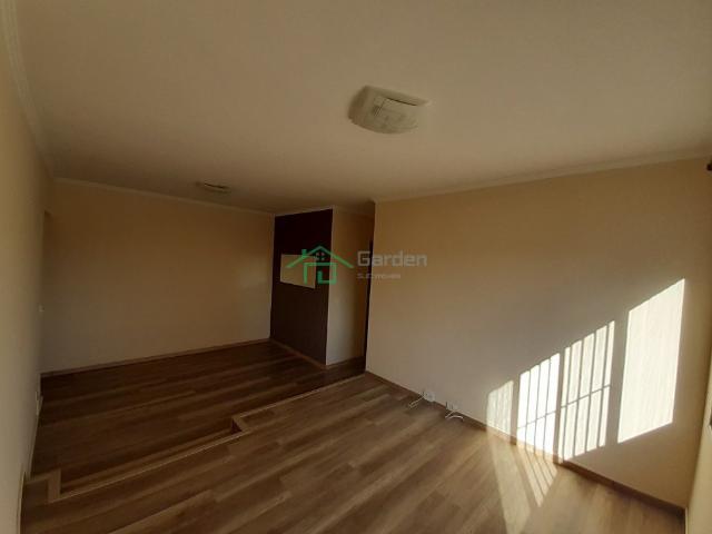 Apartamento venda em Região Imediata de São José dos Campos, Região Metropolitana do Vale do Paraíba e Litoral Norte