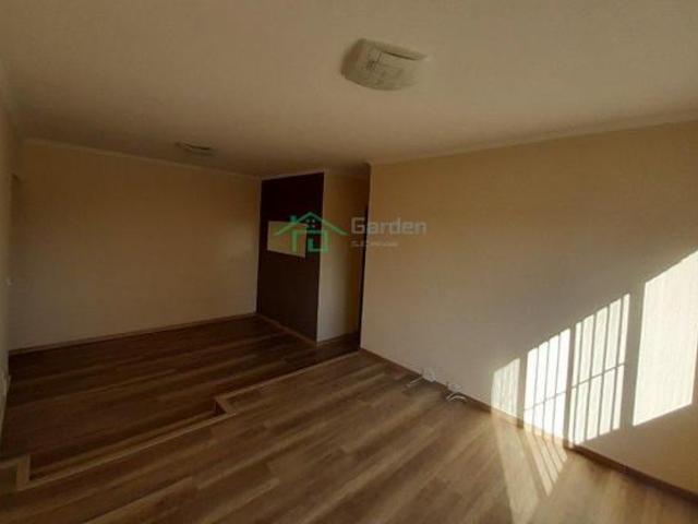Apartamento venda em Região Imediata de São José dos Campos, Região Metropolitana do Vale do Paraíba e Litoral Norte