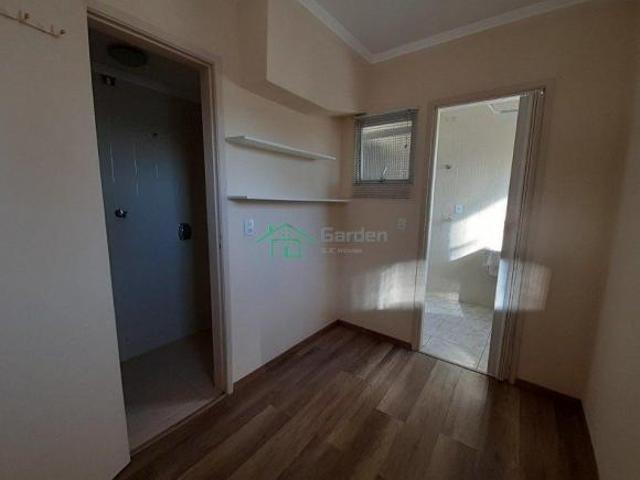 Apartamento venda em São José dos Campos