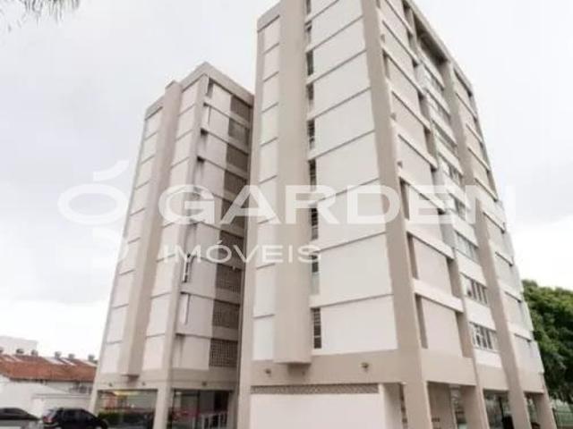 Apartamento venda em Região Imediata de São José dos Campos, Região Metropolitana do Vale do Paraíba e Litoral Norte
