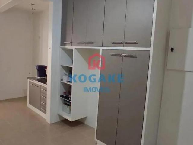 Apartamento venda em Região Imediata de São José dos Campos, Região Metropolitana do Vale do Paraíba e Litoral Norte