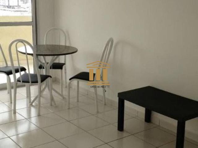 Apartamento aluguel em Região Imediata de São José dos Campos, Região Metropolitana do Vale do Paraíba e Litoral Norte