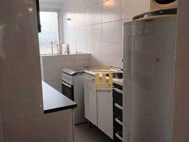 Apartamento aluguel em Região Imediata de São José dos Campos, Região Metropolitana do Vale do Paraíba e Litoral Norte