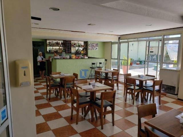 Apartamento aluguel em Região Imediata de São José dos Campos, Região Metropolitana do Vale do Paraíba e Litoral Norte