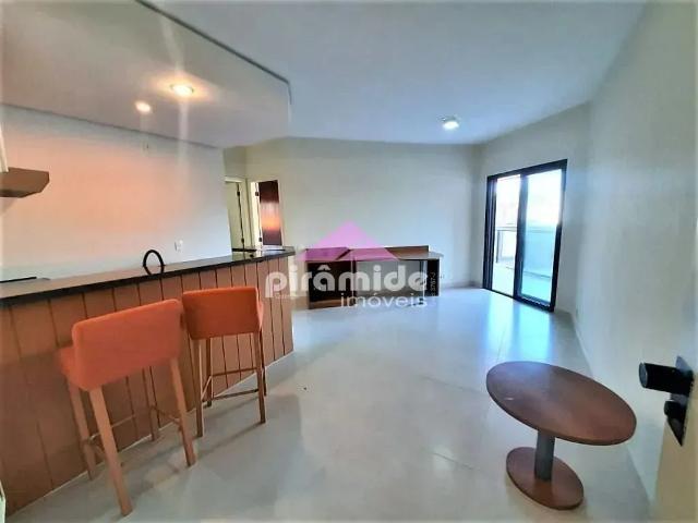 Apartamento venda em Região Imediata de São José dos Campos, Região Metropolitana do Vale do Paraíba e Litoral Norte