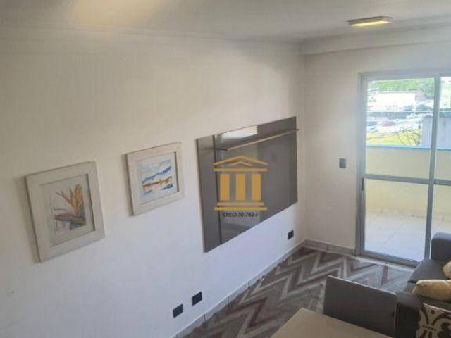 Apartamento aluguel em Região Imediata de São José dos Campos, Região Metropolitana do Vale do Paraíba e Litoral Norte