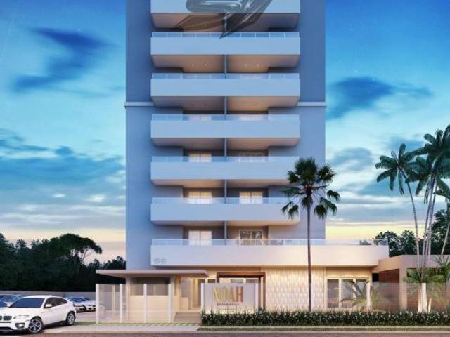 Apartamento venda em Região Imediata de São José dos Campos, Região Metropolitana do Vale do Paraíba e Litoral Norte