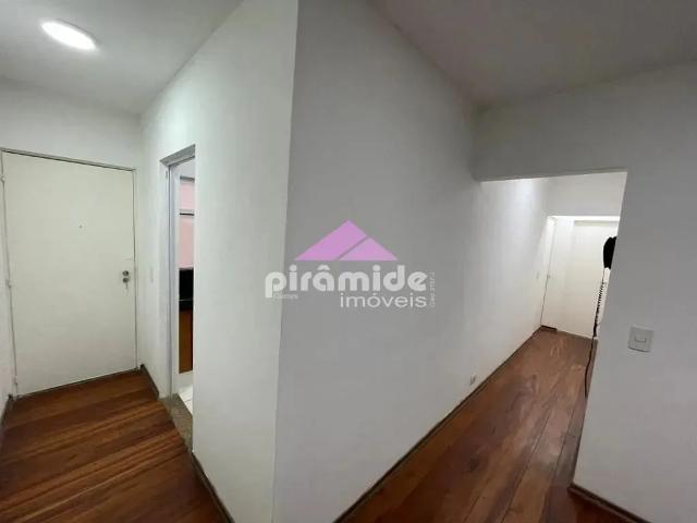Apartamento venda em Região Imediata de São José dos Campos, Região Metropolitana do Vale do Paraíba e Litoral Norte