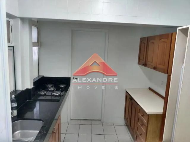 Apartamento venda em Região Imediata de São José dos Campos, Região Metropolitana do Vale do Paraíba e Litoral Norte