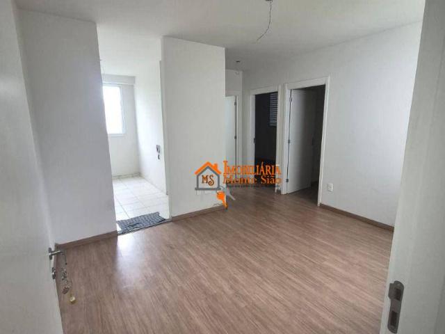 Apartamento venda em Região Imediata de São Paulo, Região Metropolitana de São Paulo