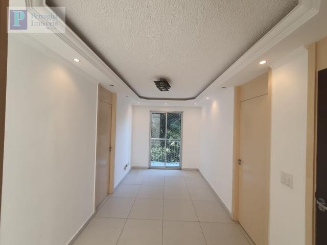 Apartamento venda em Jardim Princesa, Guarulhos