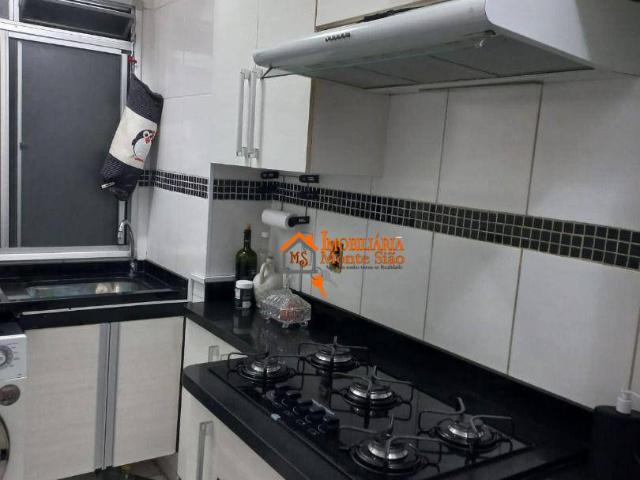 Apartamento venda em Região Imediata de São Paulo, Região Metropolitana de São Paulo