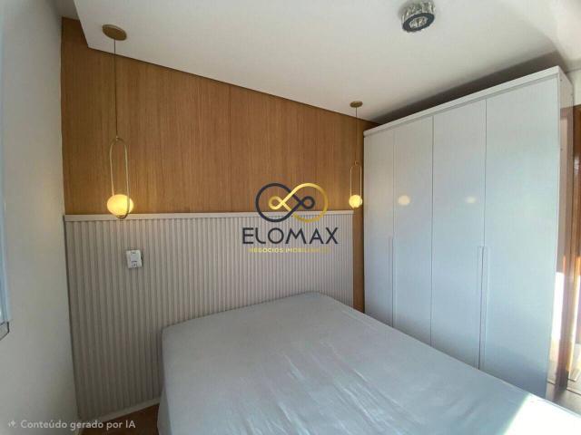 Apartamento venda em Jardim Princesa, Guarulhos
