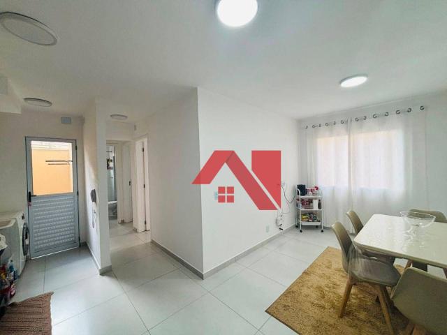 Apartamento aluguel em Região Imediata de Mogi Guaçu, Mogi Guaçu