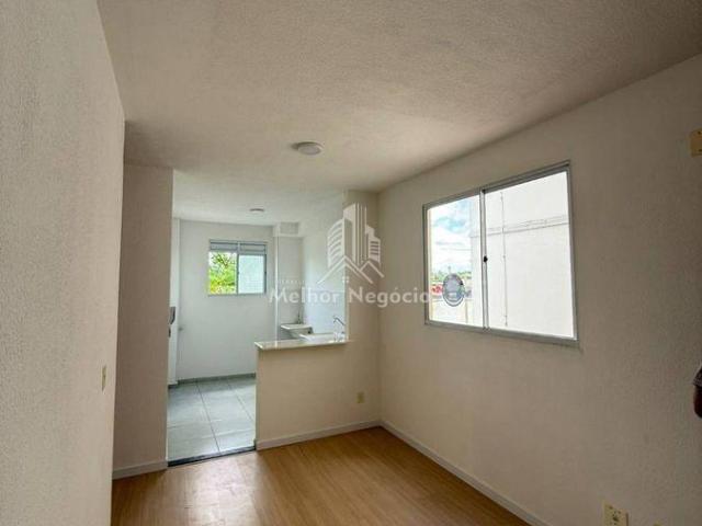 Apartamento venda em Região Imediata de Piracicaba, Região Metropolitana de Piracicaba