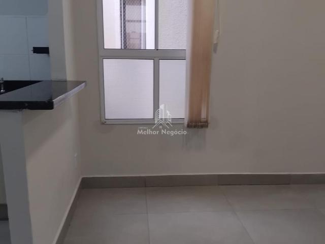 Apartamento venda em Região Imediata de Piracicaba, Região Metropolitana de Piracicaba