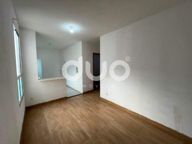 Apartamento venda em Região Imediata de Piracicaba, Região Metropolitana de Piracicaba