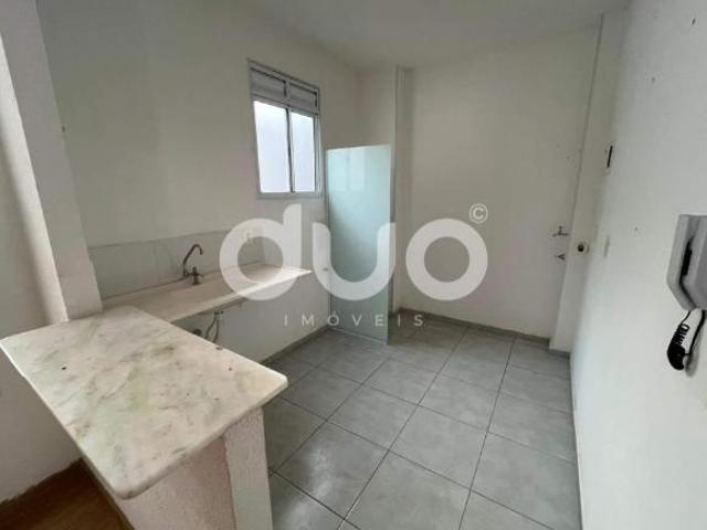 Apartamento venda em Região Imediata de Piracicaba, Região Metropolitana de Piracicaba