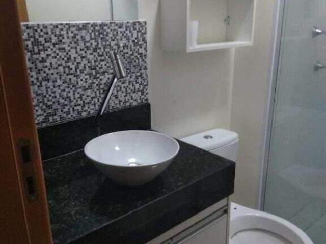 Apartamento venda em Região Imediata de Piracicaba, Região Metropolitana de Piracicaba
