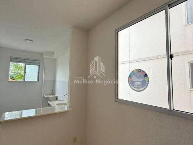 Apartamento venda em Região Imediata de Piracicaba, Região Metropolitana de Piracicaba