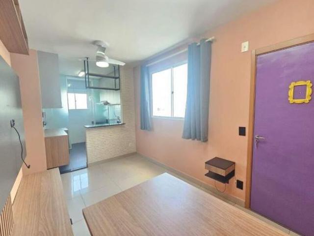 Apartamento venda em Região Imediata de Piracicaba, Região Metropolitana de Piracicaba