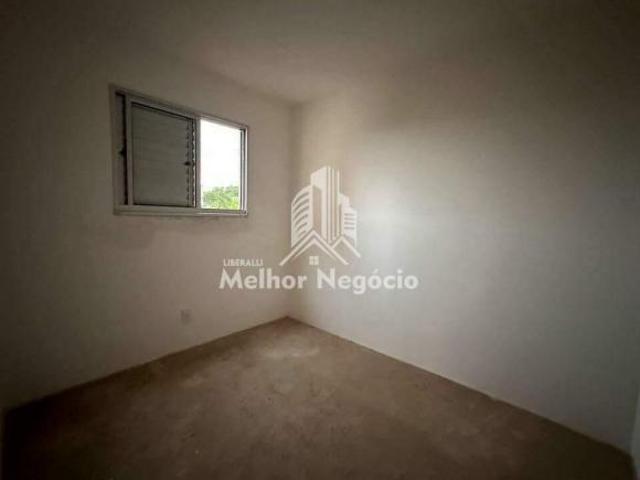 Apartamento venda em Região Imediata de Piracicaba, Região Metropolitana de Piracicaba