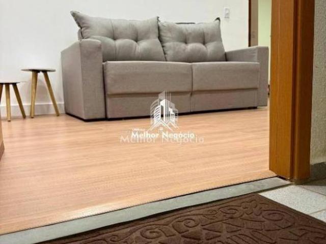 Apartamento venda em Região Imediata de Piracicaba, Região Metropolitana de Piracicaba