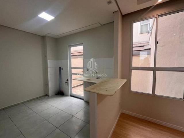 Apartamento venda em Região Imediata de Piracicaba, Região Metropolitana de Piracicaba