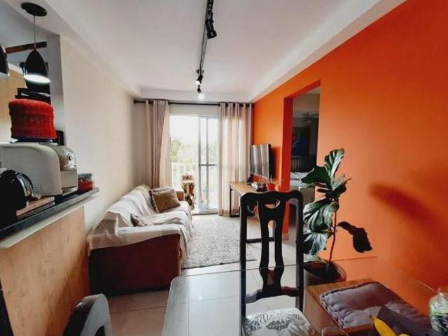 Apartamento venda em Região Imediata de Piracicaba, Região Metropolitana de Piracicaba