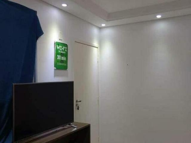 Apartamento venda em Região Imediata de Piracicaba, Região Metropolitana de Piracicaba