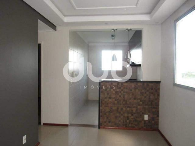 Apartamento venda em Região Imediata de Piracicaba, Região Metropolitana de Piracicaba