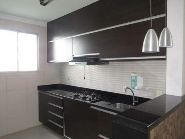 Apartamento venda em Região Imediata de Piracicaba, Região Metropolitana de Piracicaba