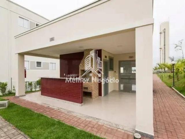 Apartamento venda em Região Imediata de Piracicaba, Região Metropolitana de Piracicaba