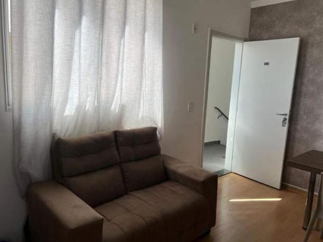 Apartamento venda em Região Imediata de Piracicaba, Região Metropolitana de Piracicaba