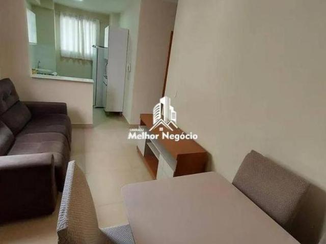 Apartamento venda em Região Imediata de Piracicaba, Região Metropolitana de Piracicaba