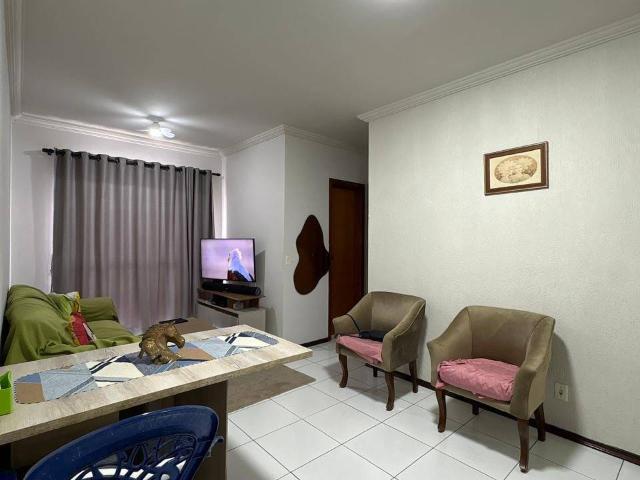 Apartamento venda em Região Imediata de Jales, São Francisco