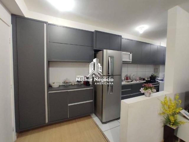 Apartamento venda em Região Imediata de Jales, São Francisco