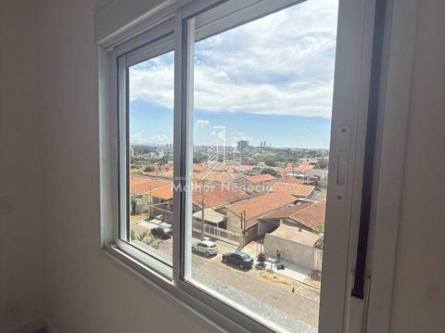 Apartamento venda em Região Imediata de Jales, São Francisco